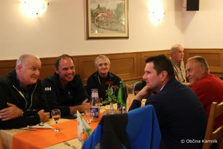 Srečanje prostovoljcev Varna pot v šolo (7)